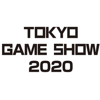 La convención 2020 se realizará