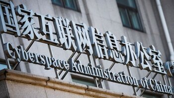 China endurece sus controles en