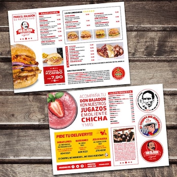 La resolución también enfatizó que contar con información clara, oportuna y de fácil acceso constituye un derecho esencial de los consumidores