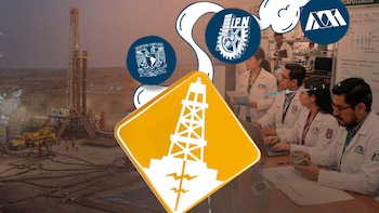 Crédito: Jesús Avilés/ Infobae México