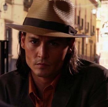 Los sombreros Panamá destacan por