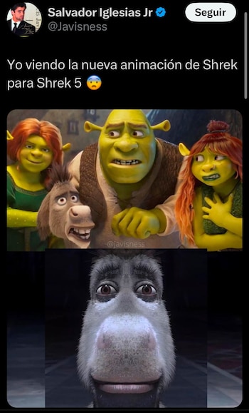 (captura de pantalla)