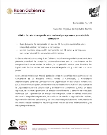 @BuenGobierno_mx