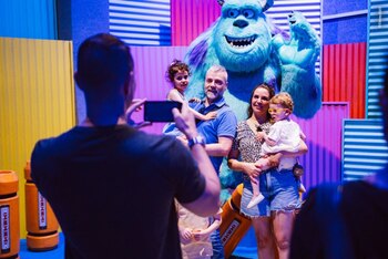 Imagen DXZMFN65MZGIJI5MROWISEDL2A