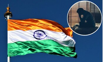 Sudheer kumar Bethapudi tenía 34