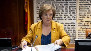 El Tribunal de Cuentas desvela