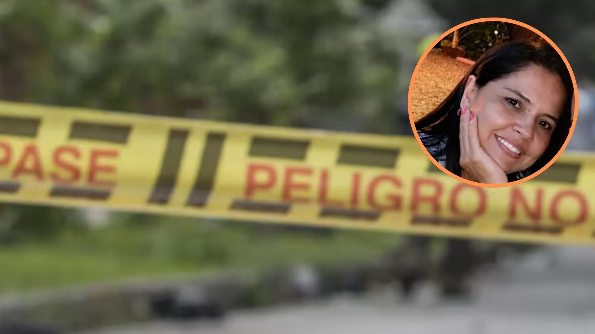 Mujer fue apuñalada por quién sería su ex pareja sentimental en Villavicencio: los gritos del hijo de la víctima alertaron a los vecinos