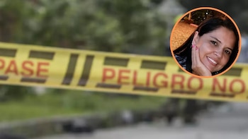Mujer fue apuñalada por quién sería su ex pareja sentimental en Valledupar: autoridades investigan lo ocurrido