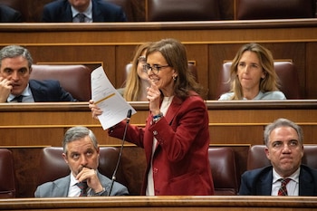 Imagen DY27ABZJ2JGRXALO7J6HZO24O4