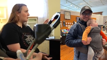 Composición: Infobae Perú