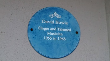 El anuncio coincide con el