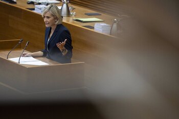 Imagen DY2POFFVDNHVBAOEMVUYOG5LHQ