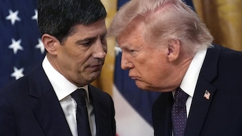 Dos pronósticos clave para Argentina: qué va a pasar con las tasas de la Fed de EEUU y el precio internacional del petróleo