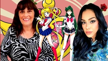 Festival Sailor Moon 2023 en