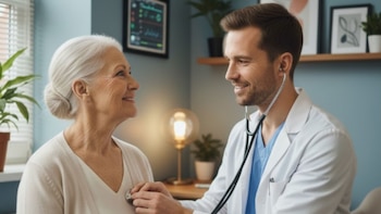 Los asistentes podrán acceder a