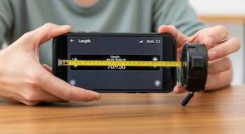 Los teléfonos inteligentes integran funciones