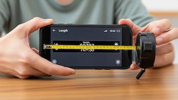 15 usos que le puedes