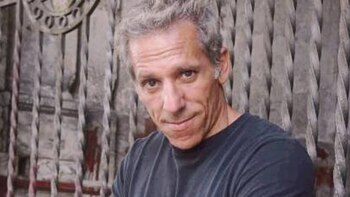 Marcelo Mazzarello criticó a Florencia