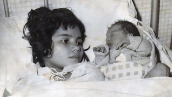 El aberrante caso de la