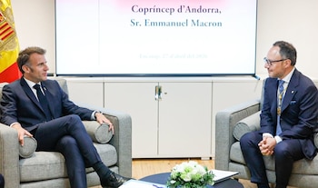 Imagen DY5UCPWK2FEINPSQ24NJ5MFP5Q