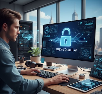 El factor humano sigue siendo