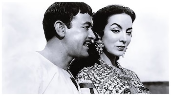 Pedro Infante Tizoc-México- 03 mayo