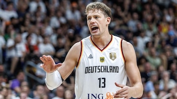 450.000 personas se registraron para