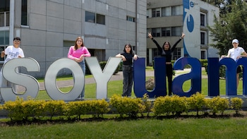 Pase UAM 2026: estos son los CONALEP que podrán participar