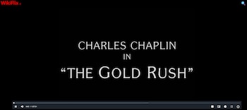 Momento exacto en que una