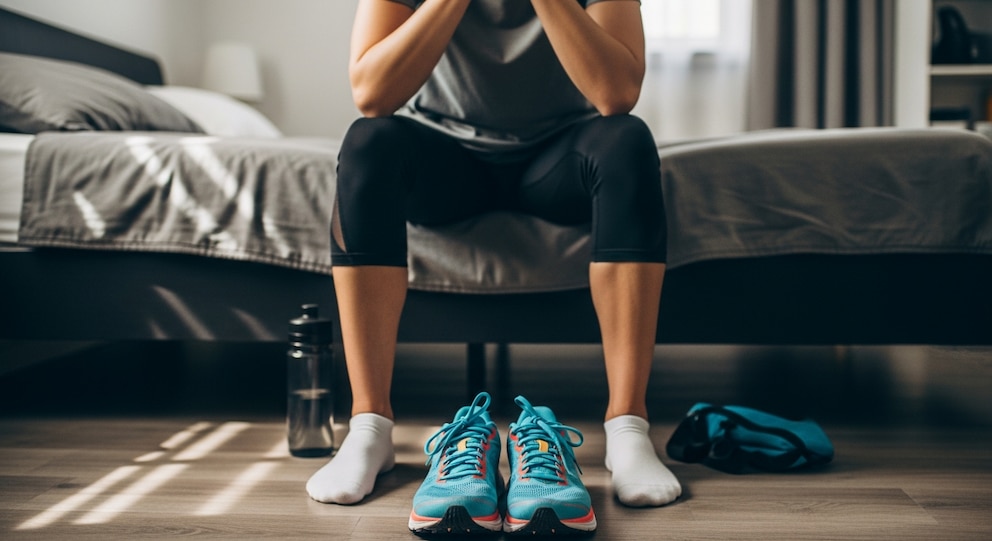 DY7MJJU7XJD5PLXSMPGTBFFE54