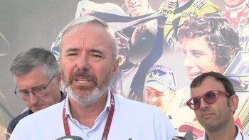 Imagen DY7Z6U4UX5A2XNSFKMMLQ5J5E4