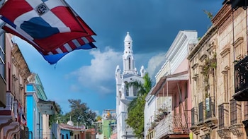 La inversión extranjera directa sube