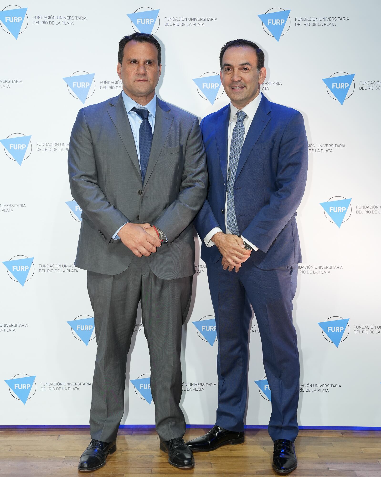 El fiscal general de la Ciudad, Javier Martín López Zavaleta