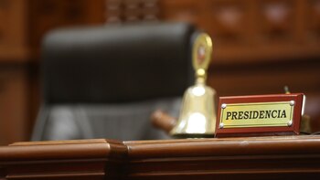 Listas deberán obtener al menos