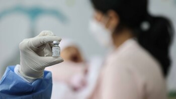 Regreso a clases en riesgo: