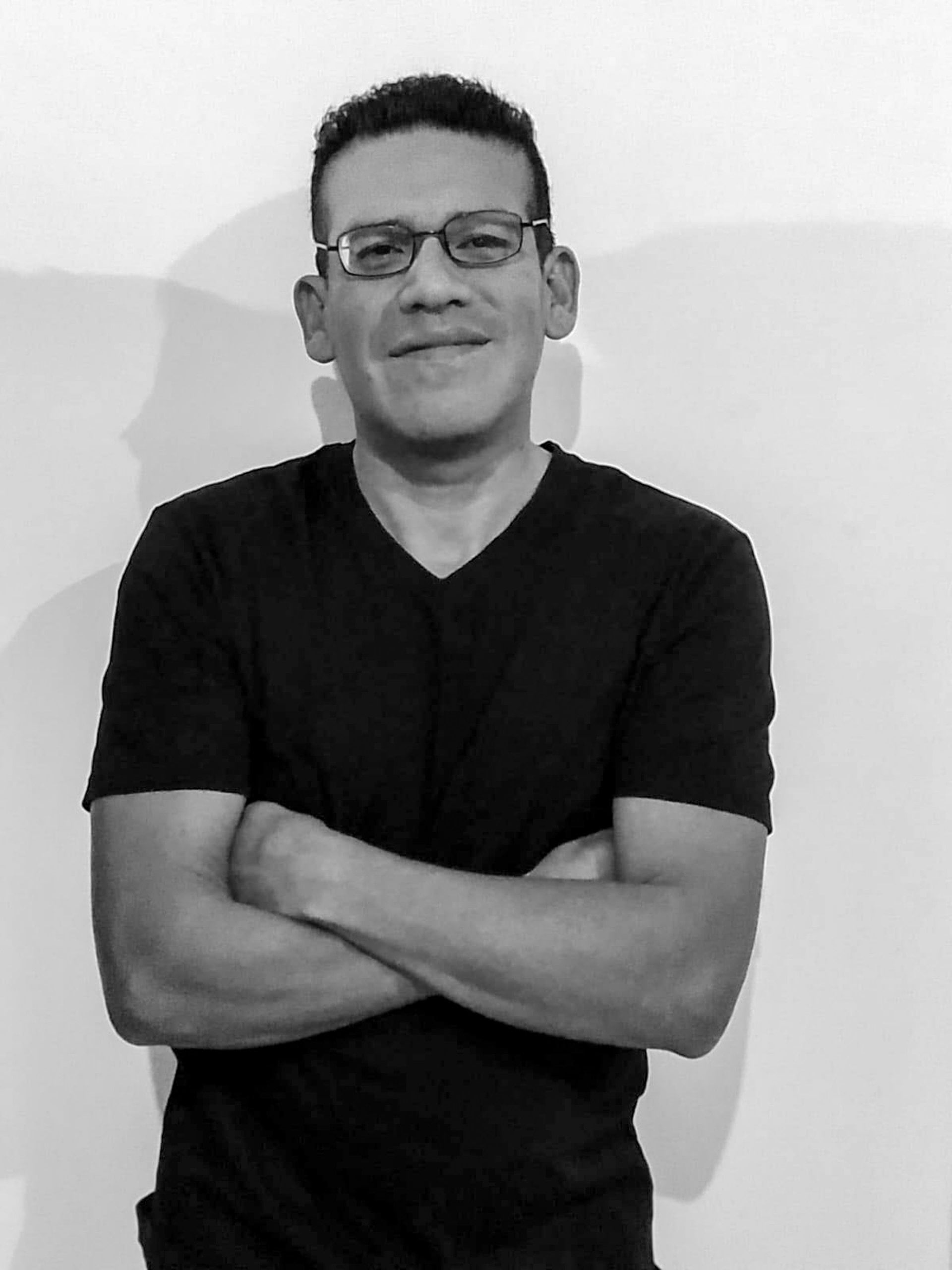 El peruano David Silva Rojas gana el I Premio Internacional de Novela Breve Almadía Ventosa-Arrufat