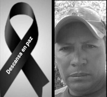 Otorgan libertad a Policía que,