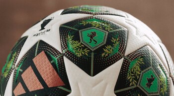 Imagen DYCQZPRYCRCKVK6AIHRTHEKHTI