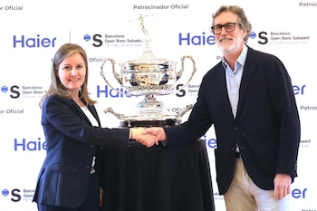 Imagen DYD7JVYKTFE2JN7U5QLYIENNEE