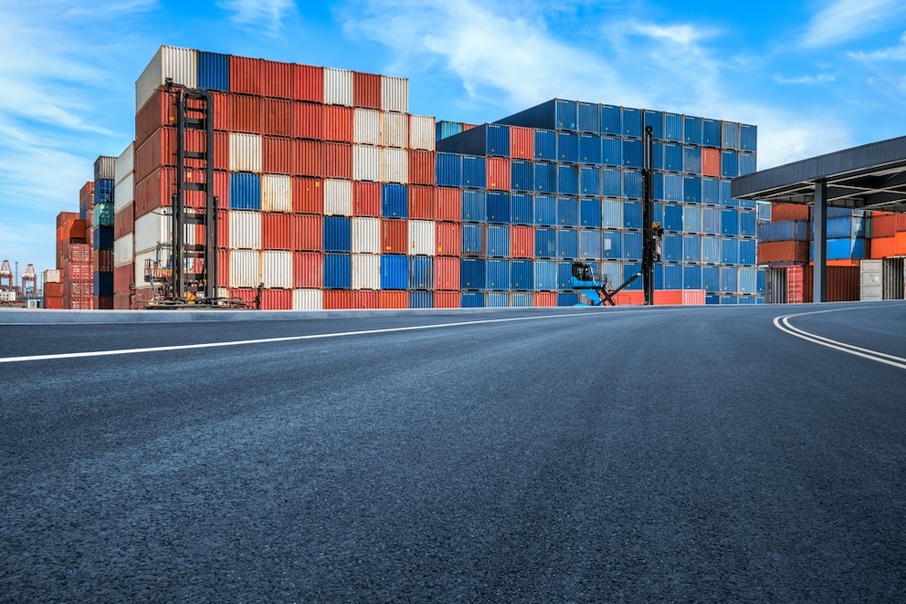 Argentina y Estados Unidos sellan un acuerdo comercial estratégico que redefine aranceles, inversiones y comercio digital