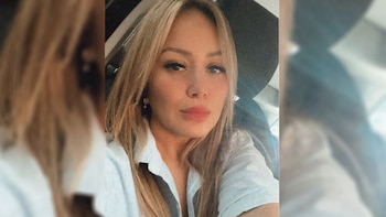 Karina La Princesita