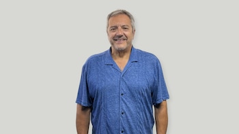 Logística como competitividad país: eficiencia,