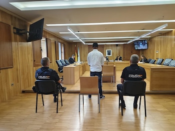 Imagen DYE6BKBAABBIDEHXK74XZ2HRK4