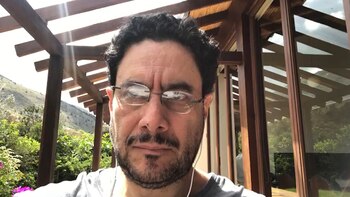 Iván Cepeda propone incluir un