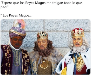 Memes por el día de
