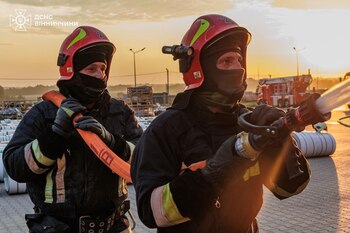 El caso más grave se