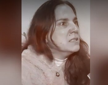 “Los trapos sucios no se