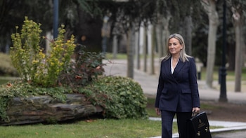 El Gobierno aprueba hoy en segunda vuelta el proyecto de ley que baja las ratios y las horas lectivas de los docentes