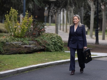 Imagen DYFUOYD66BFZDCH4FOIKMLQPKA