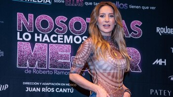 Una de las especulaciones es